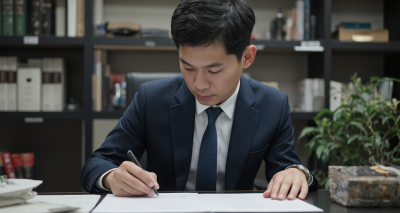揭秘！知识产权到底是干什么？图片18