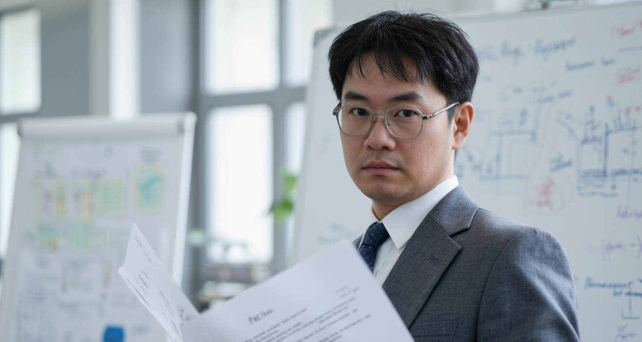 知识产权是基于新的知识的深度解析轮播图3