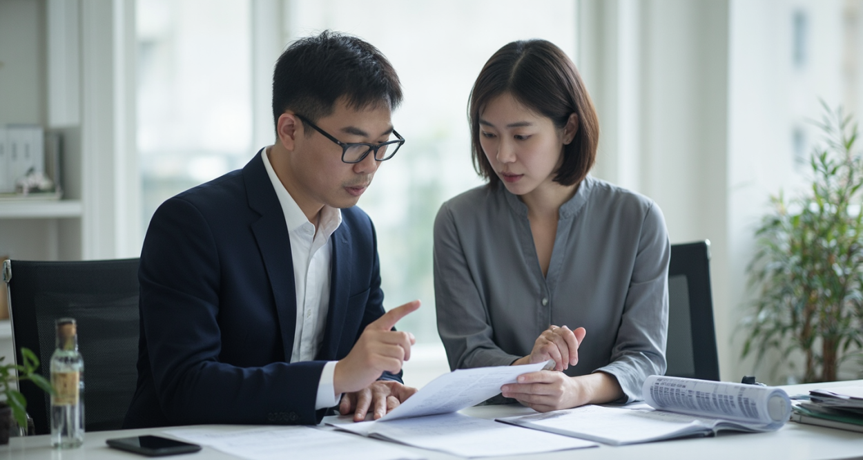知识产权是什么？一文带你全面了解轮播图3
