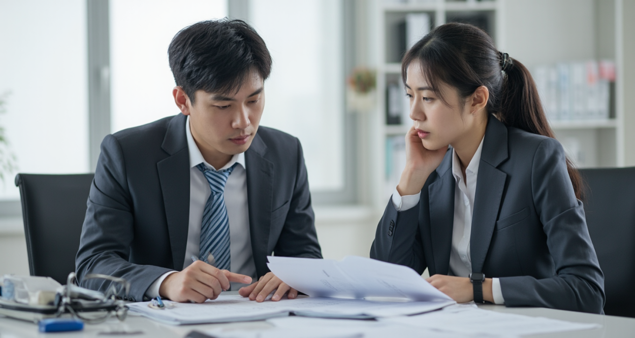 知识产权是什么？一文带你全面了解轮播图4
