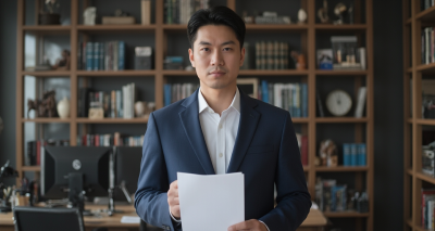 深度解析：知识产权——这一不可或缺的民事权利图片2