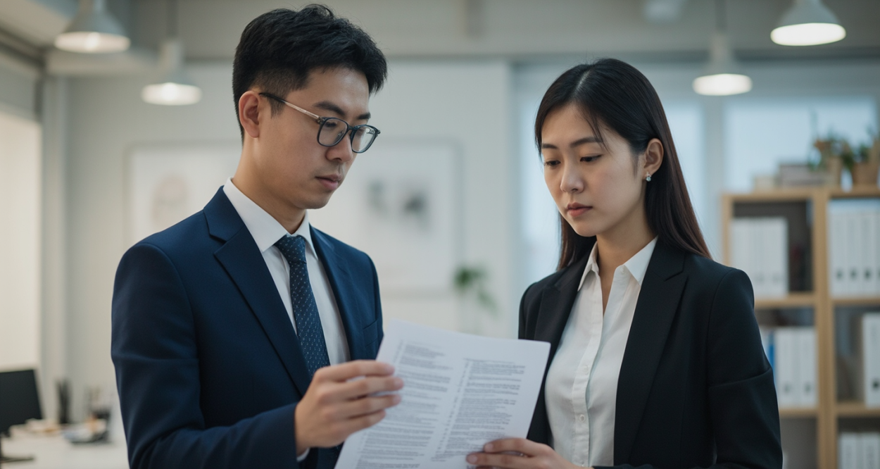 知识产权是无形财产权吗？深度解析来了！轮播图3