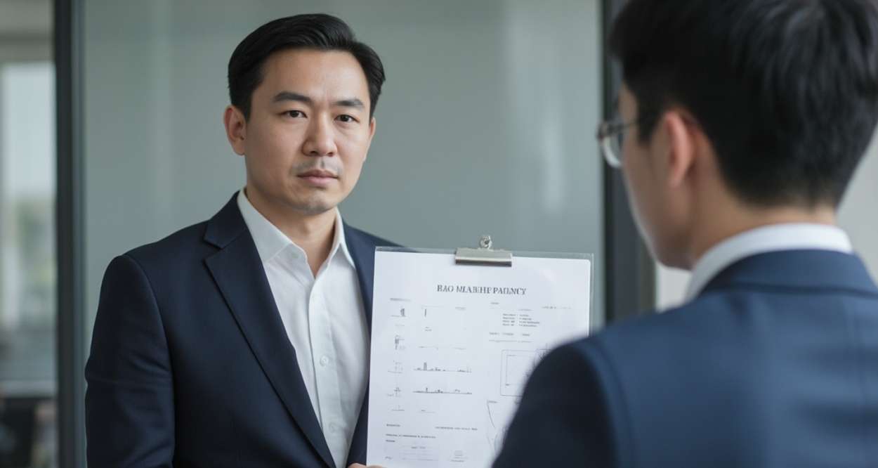 知识产权是如何诞生的？轮播图2