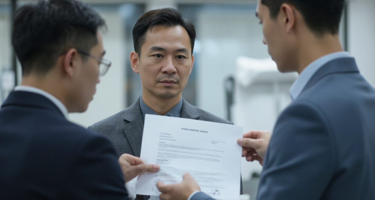 知识产权是如何诞生的？轮播图3