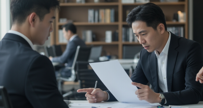 深度解析：知识产权是物吗？图片1