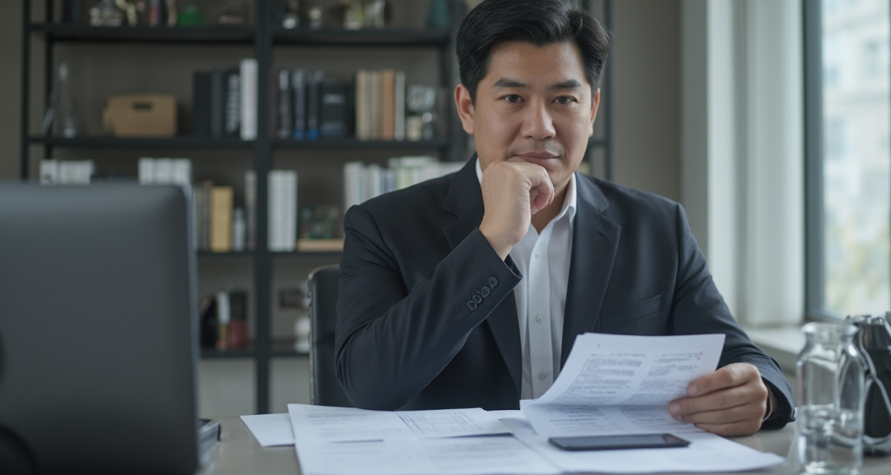 知识产权是指？深度解析与重要性探讨轮播图2