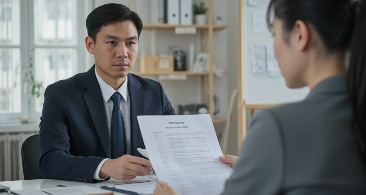 深度解析：知识产权是指什么？轮播图2
