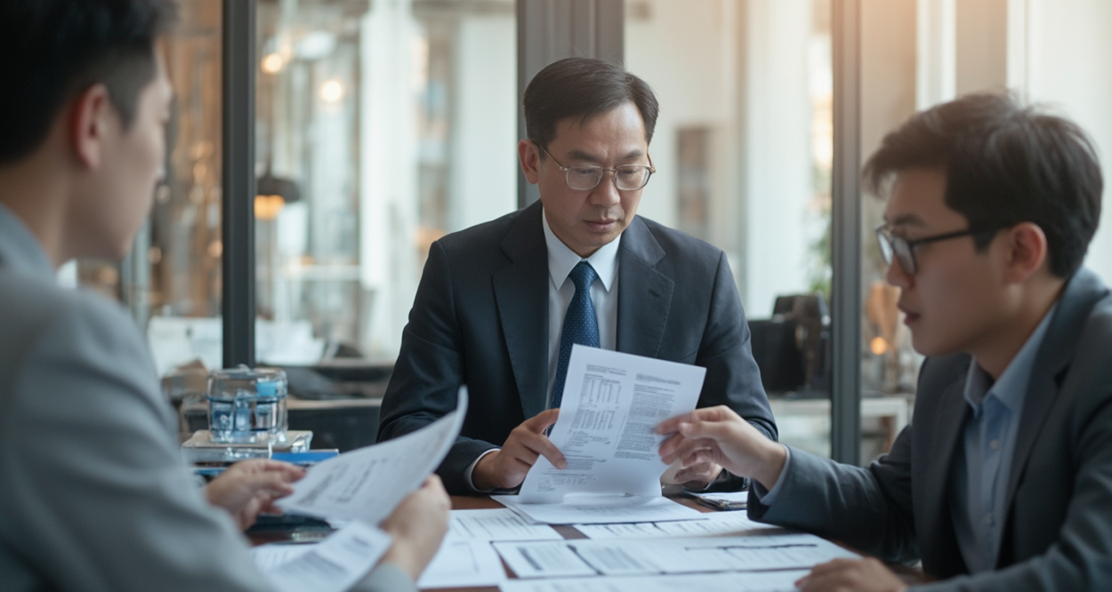 深度解析：知识产权究竟是资质吗？轮播图2