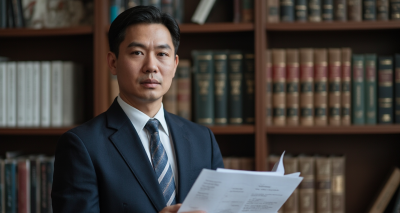 探讨：知识产权真的属于基本权利吗？图片15
