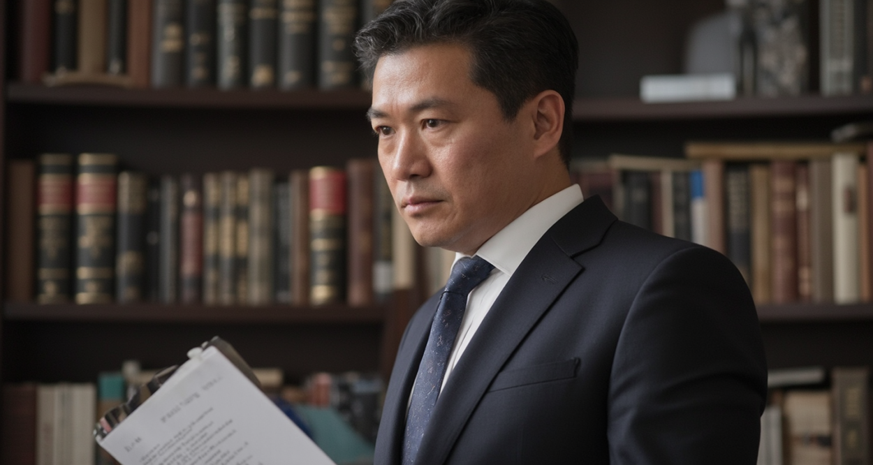 探讨：知识产权真的属于基本权利吗？轮播图4