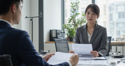 深入探索：知识产权诉讼法的奥秘与重要性图片2