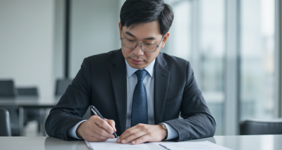 探索知识产权税收的奥秘与重要性图片15