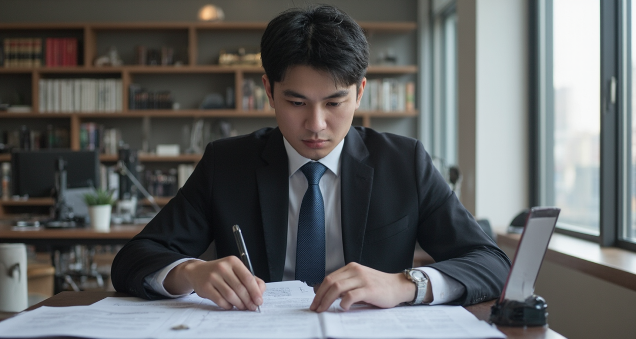 知识产权溯源：探索创新之根，守护智慧之光轮播图2