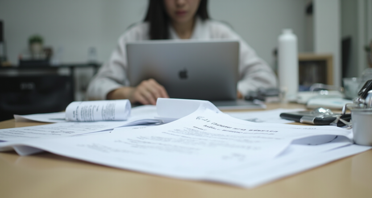 揭秘知识产权体系的认证：为何它如此重要？轮播图3