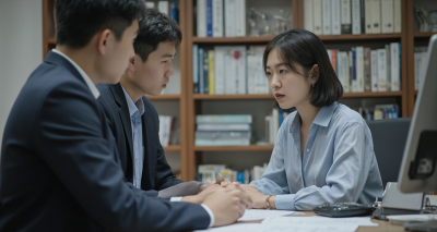知识产权所有人是什么意思？全面解析与重要性探讨图片12