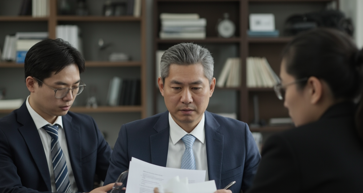 揭秘！构建知识产权体系到底要花多少钱？轮播图1