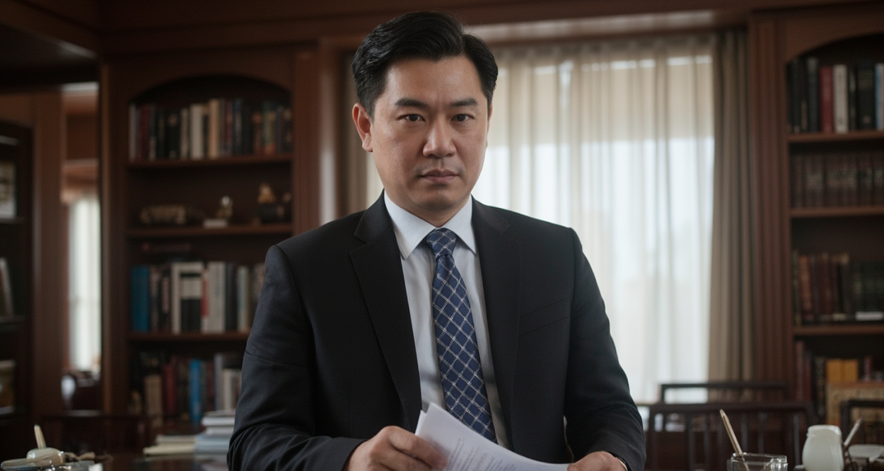 深度解析：知识产权体系认证到底是什么？轮播图2