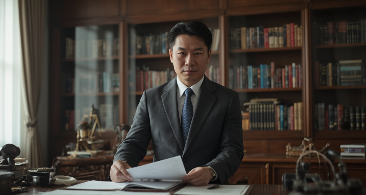 深度解析：知识产权体系认证到底是什么？轮播图3