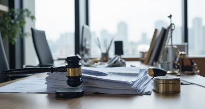 知识产权体系认证认证：守护创新成果的金钥匙图片16