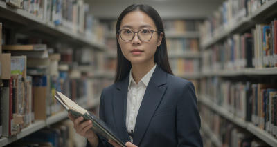 全面解析：知识产权体系到底有哪些？图片16