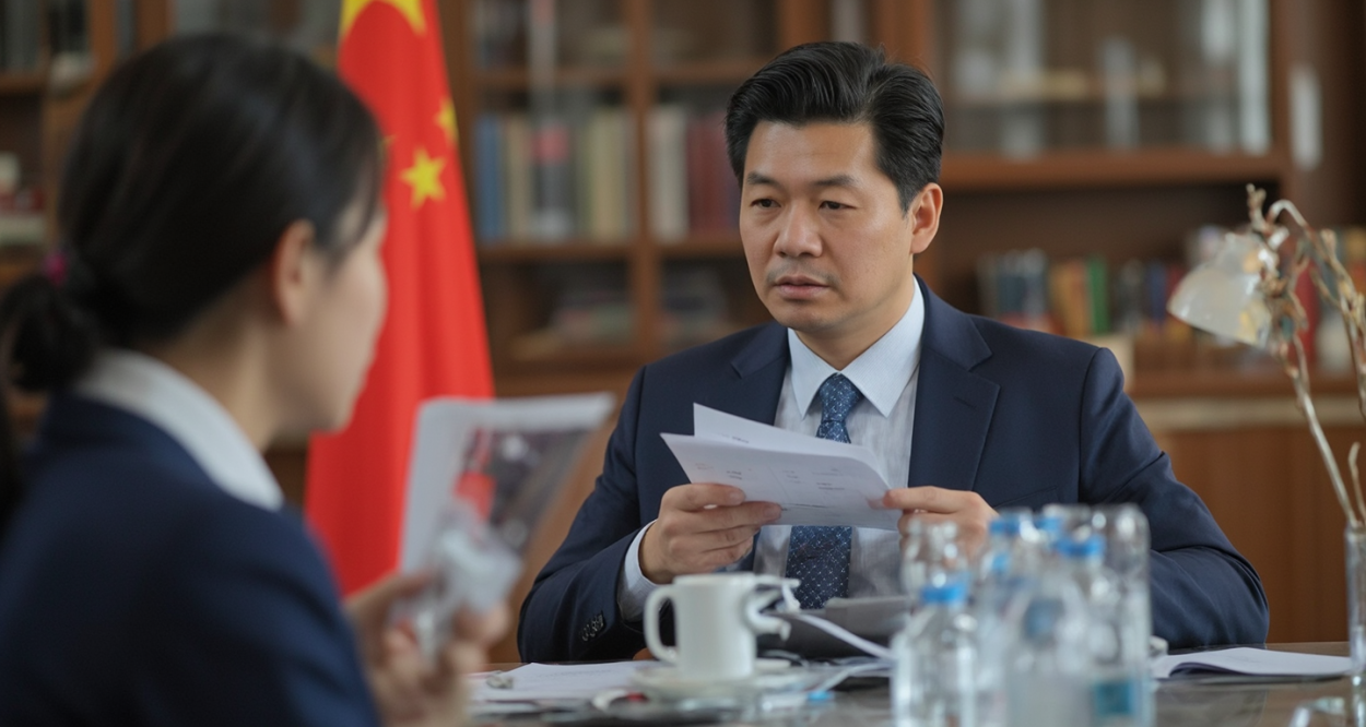 揭秘知识产权守护者：知识产权厅的奥秘轮播图4