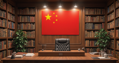 揭秘知识产权守护者：知识产权厅的奥秘图片6