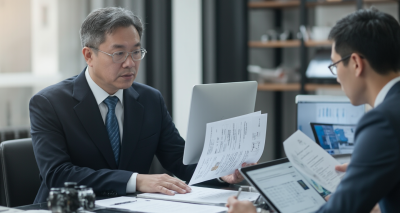 揭秘知识产权体系认证报价，为企业护航新篇章图片6