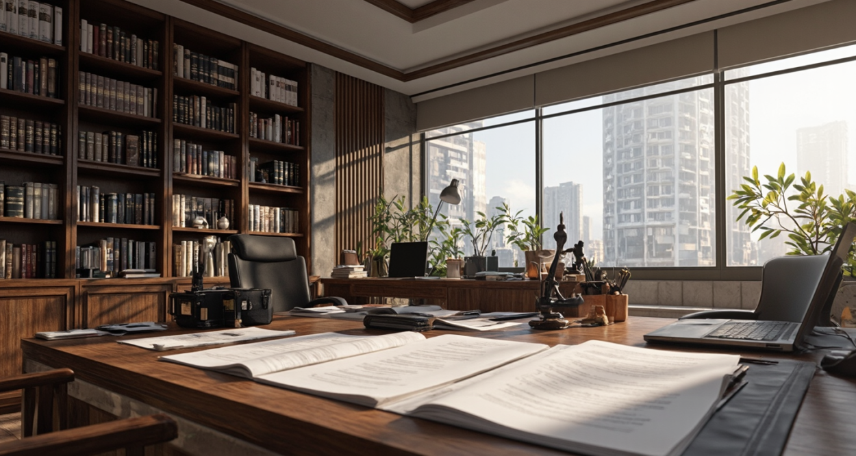 知识产权通常：守护创新的金钥匙轮播图2