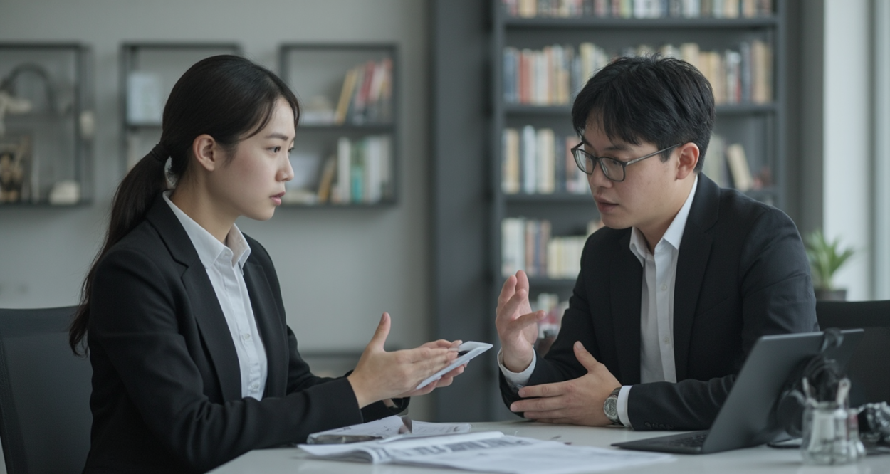 知识产权同属于我们每个人的财富轮播图3