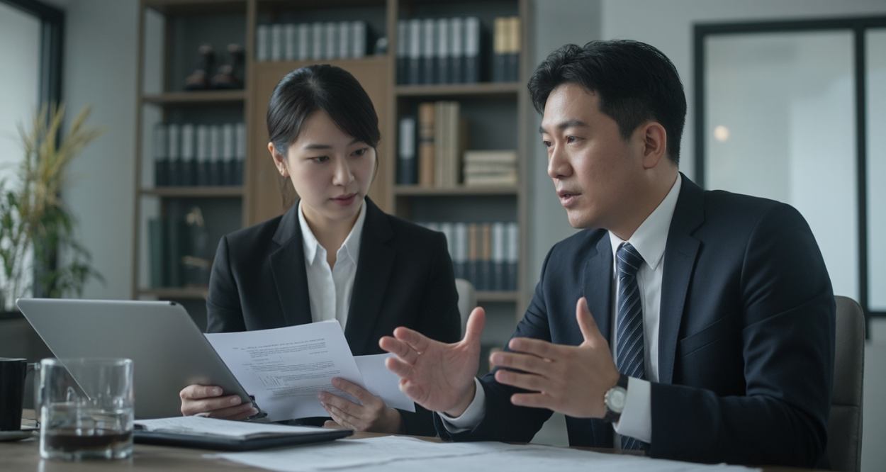 知识产权同属于我们每个人的财富轮播图1