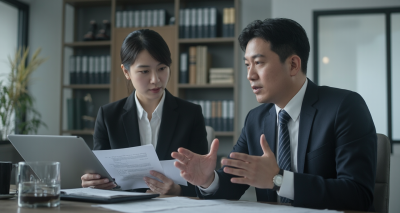 知识产权同属于我们每个人的财富图片19