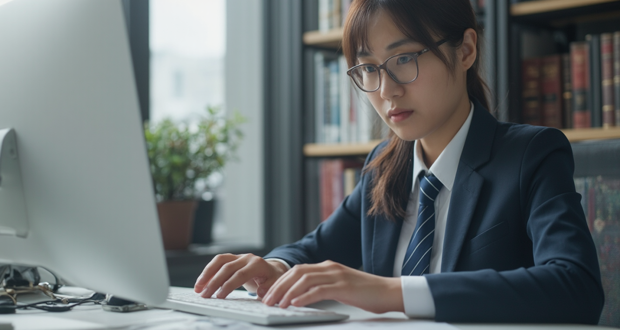 知识产权网络销售：新时代的智慧财产保卫战轮播图3
