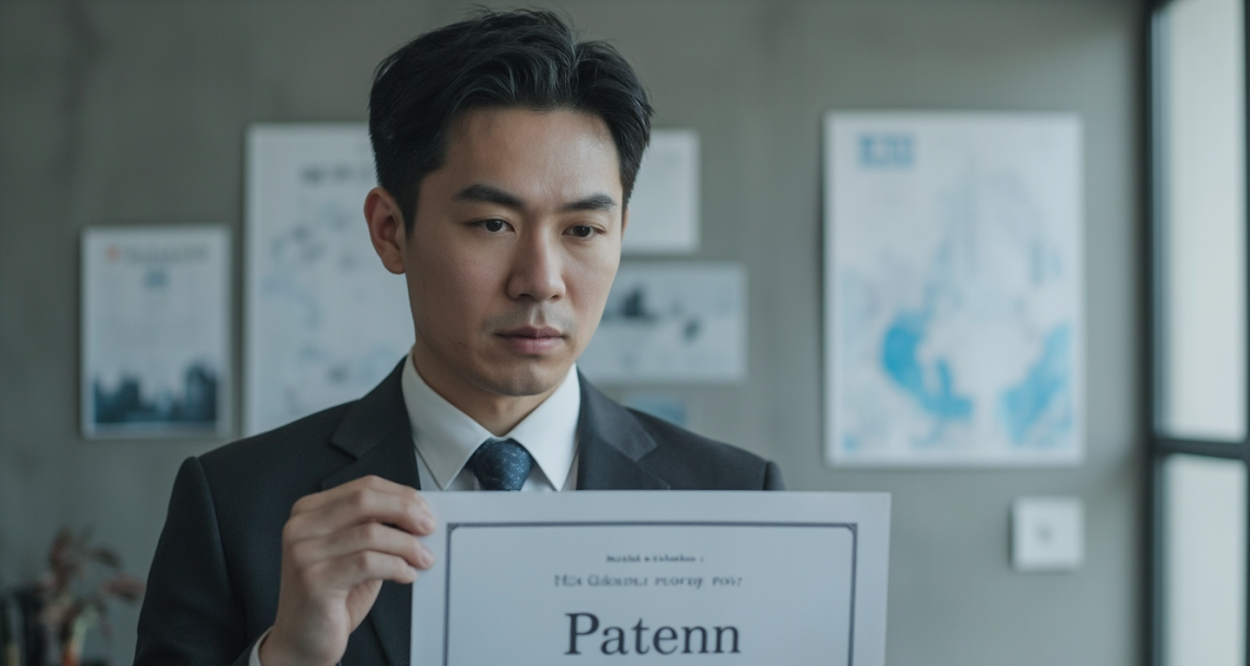 知识产权相关的：守护创新之翼，共筑智慧未来轮播图2