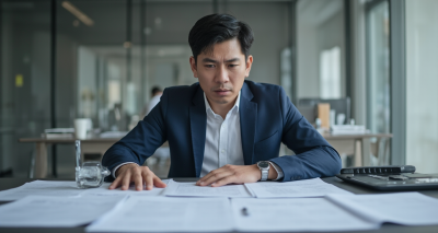 知识产权违法吗？一文带你深入了解！图片16