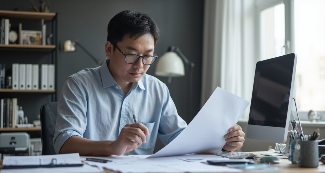 知识产权相关费用到底都包括啥？轮播图1