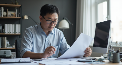 知识产权相关费用到底都包括啥？图片2