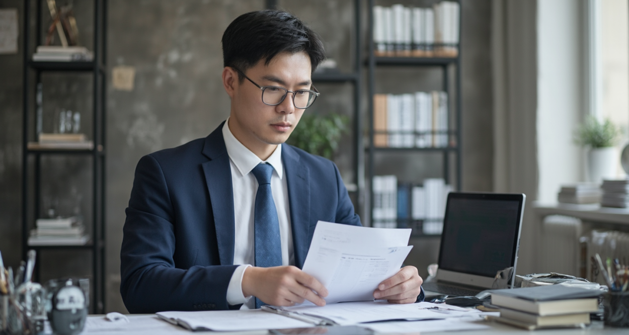 知识产权也叫什么权？揭秘它的真面目！轮播图1