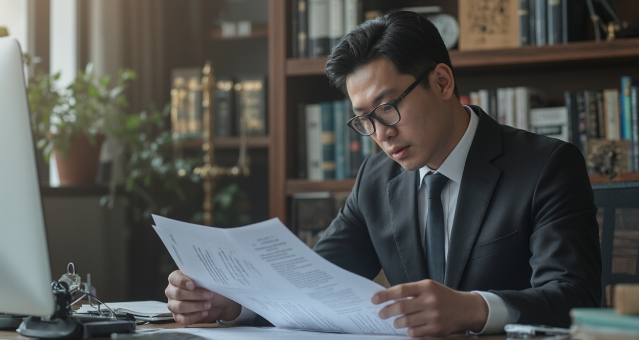 知识产权一般包括哪几种？全面解析来了！轮播图3