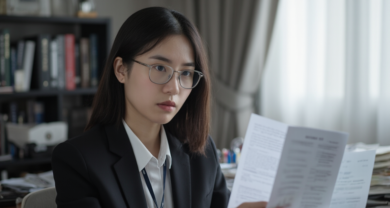 知识产权应该到哪里高效办理？轮播图2