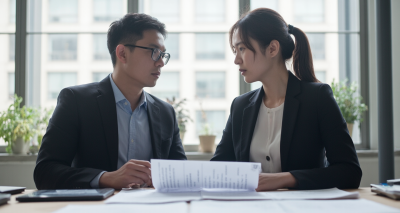知识产权有哪三种？一文带你全面了解！图片11