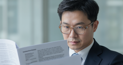 知识产权一般包括什么？全面解析来了！图片12