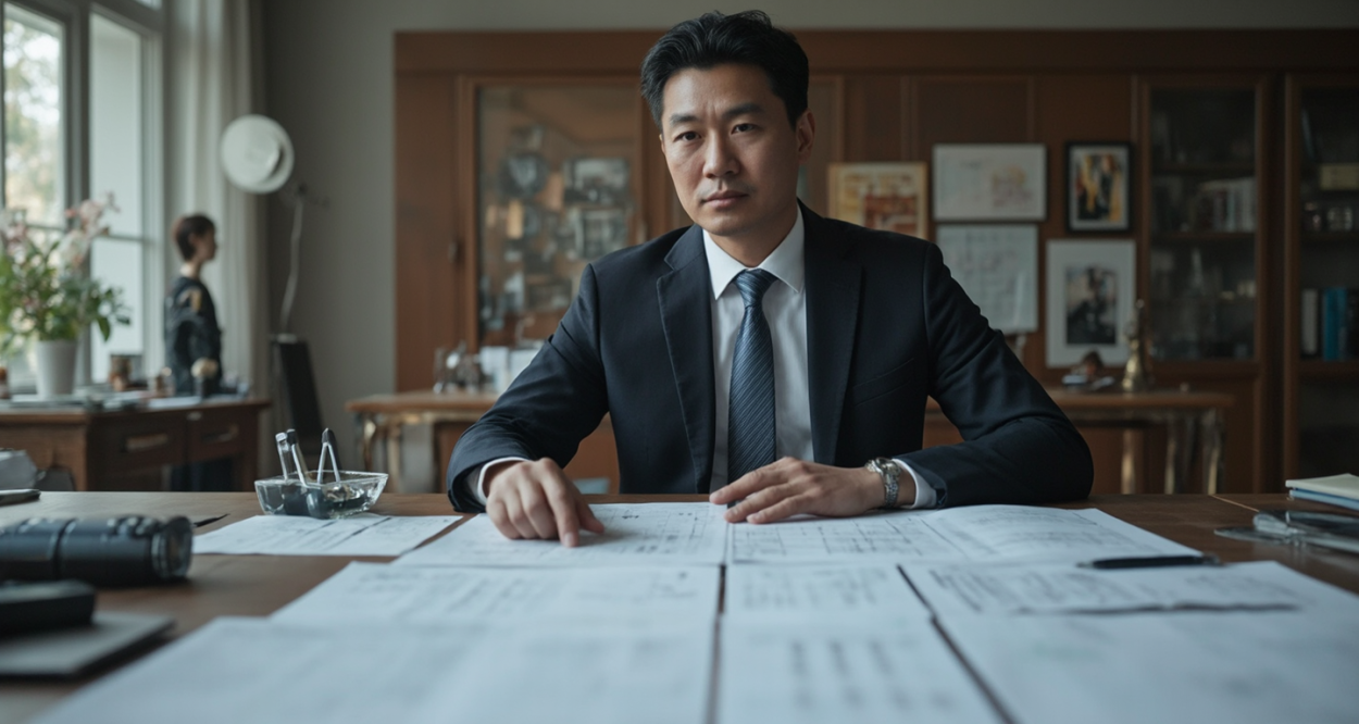 知识产权真的有价值吗？轮播图2
