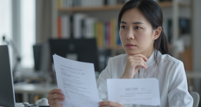 知识产权有哪些性质，你真的了解吗？图片1