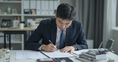 知识产权有前景吗？深度剖析未来趋势图片12