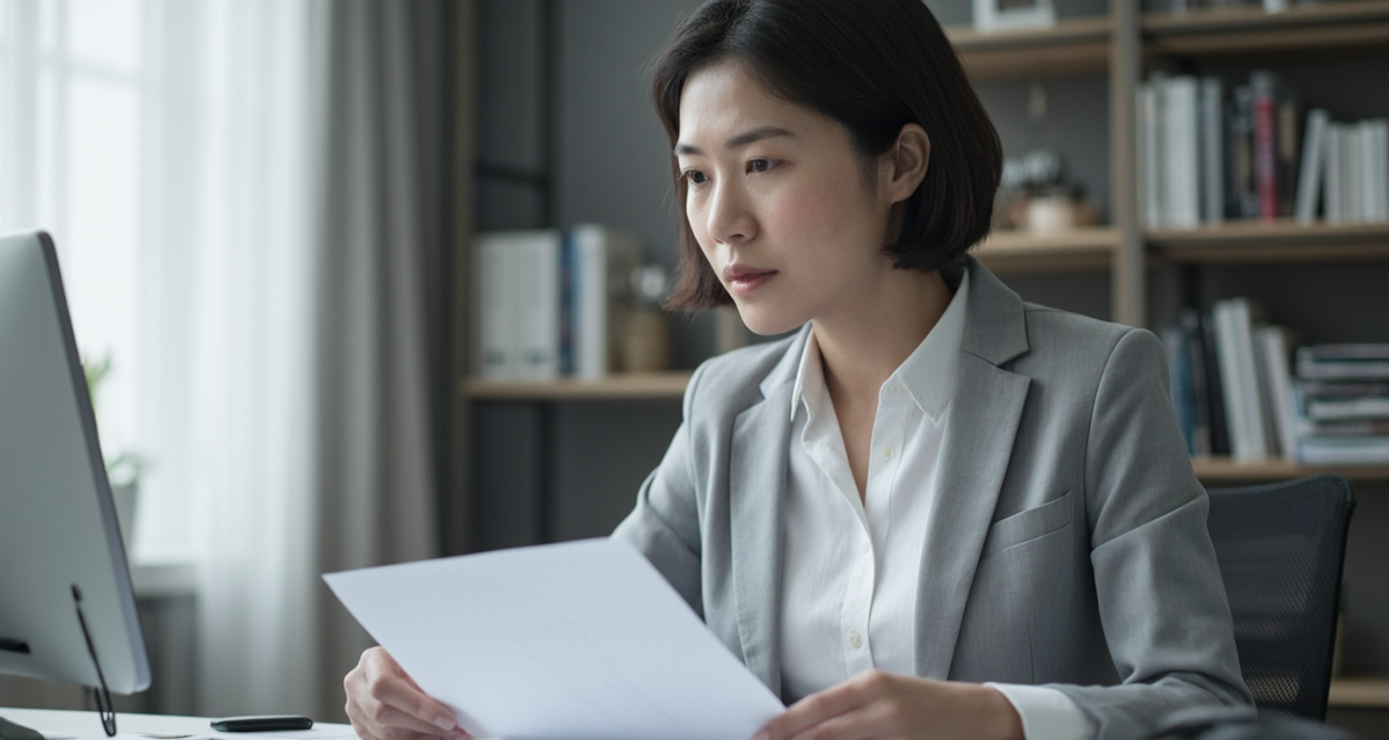 知识产权有哪些，你真的了解吗？轮播图2