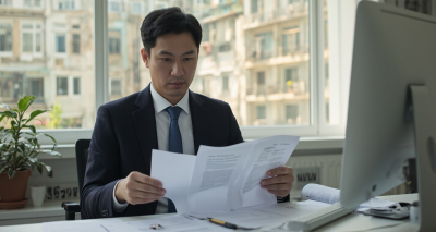 知识产权申报，你真的了解吗？图片15