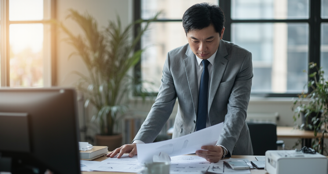 知识产权申报，你真的了解吗？轮播图4