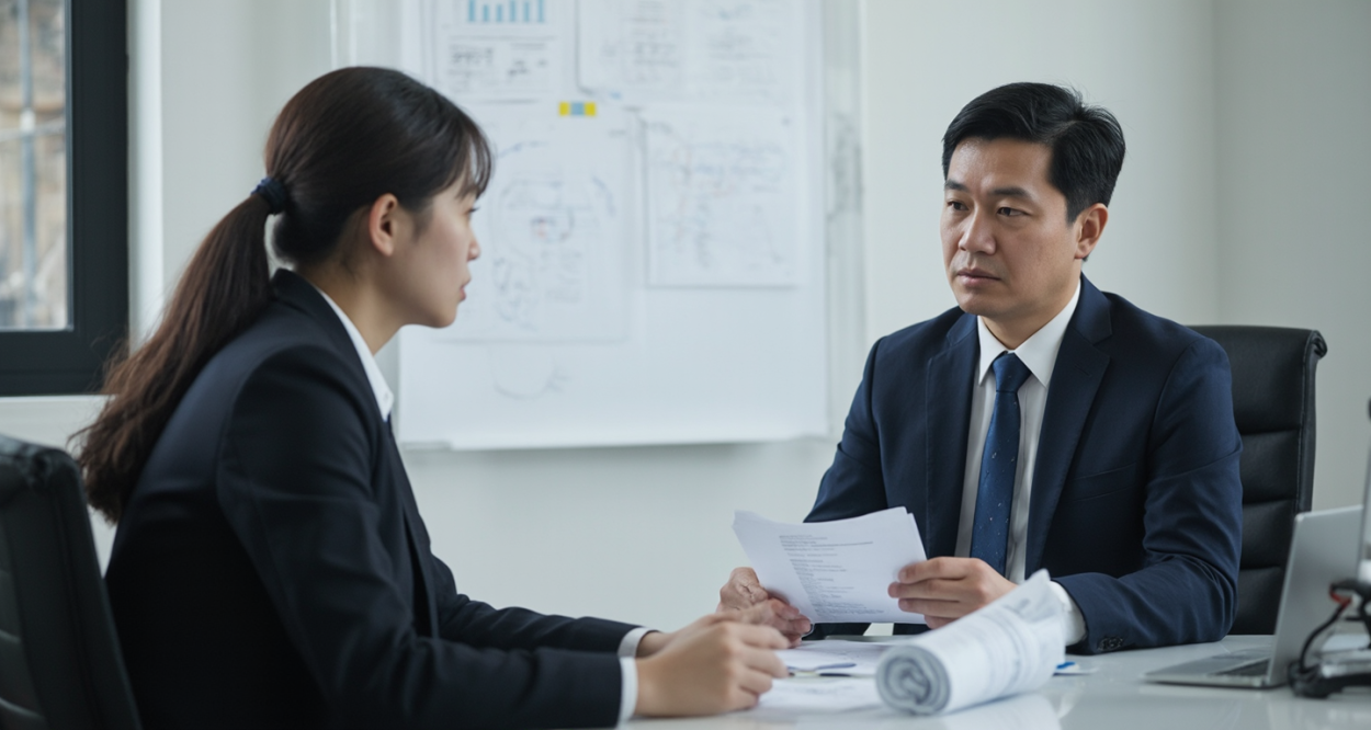 知识产权到底在哪里办理？一文带你搞清楚！轮播图2