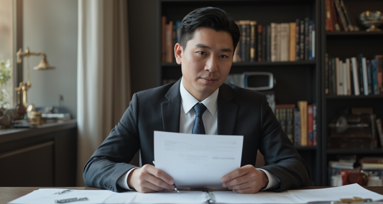 揭秘知识产权原始取得的奥秘与重要性轮播图2