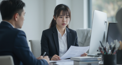 知识产权的重要性，你真的了解吗？图片20